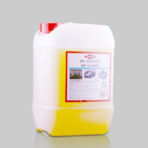 德国福士BMF环保浓缩型清洁剂（5L）