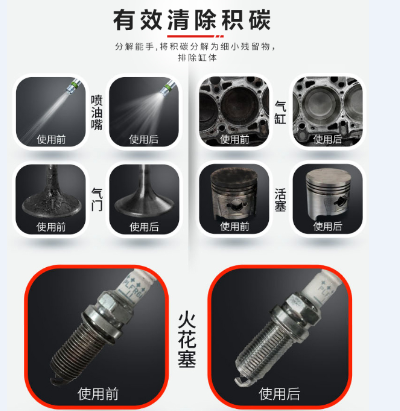 QQ截图20190925100921.png