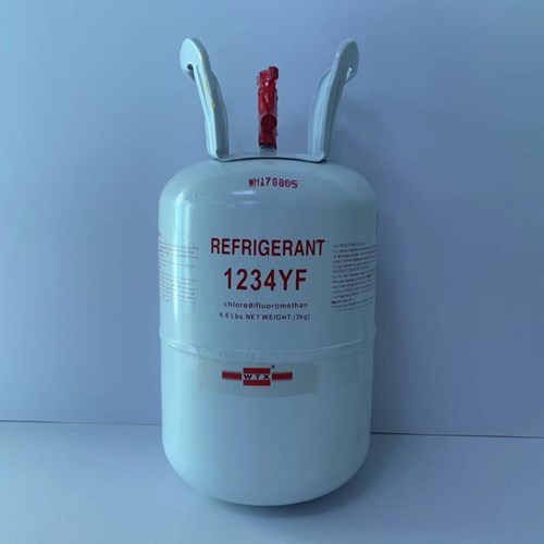 1576115789412502.jpg