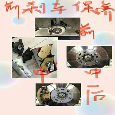 微信图片_20191226120443_副本.jpg