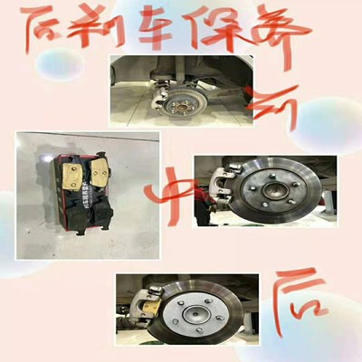 微信图片_20191226120450_副本.jpg