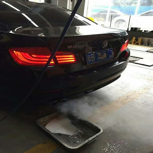 微信图片_20201012123519_副本.jpg