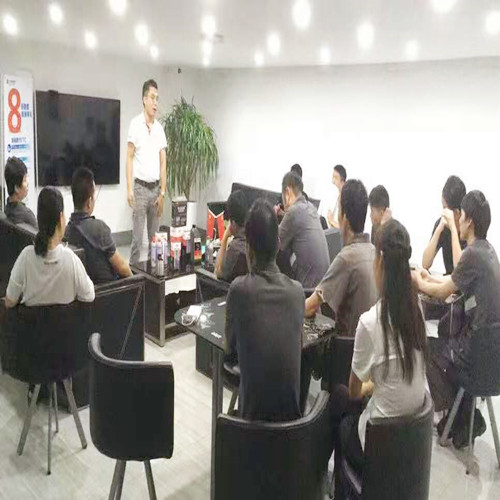 微信图片_202011_副本.jpg