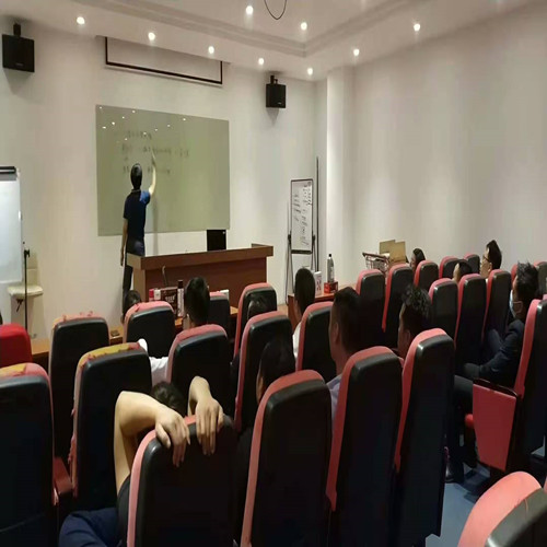 微信图片_20201119113437_副本.jpg